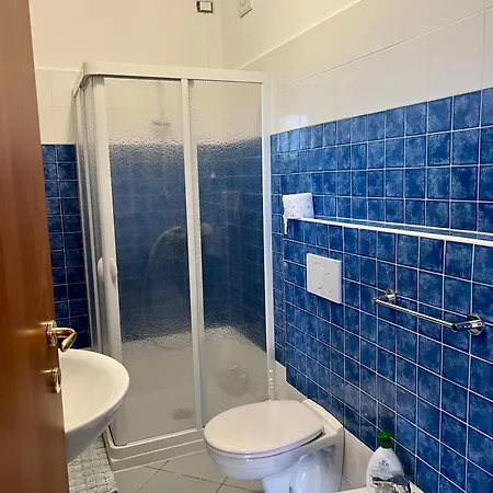 Apartmán Angela *